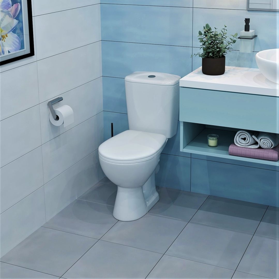 Pendik Tuvalet Tıkanıklık Açma