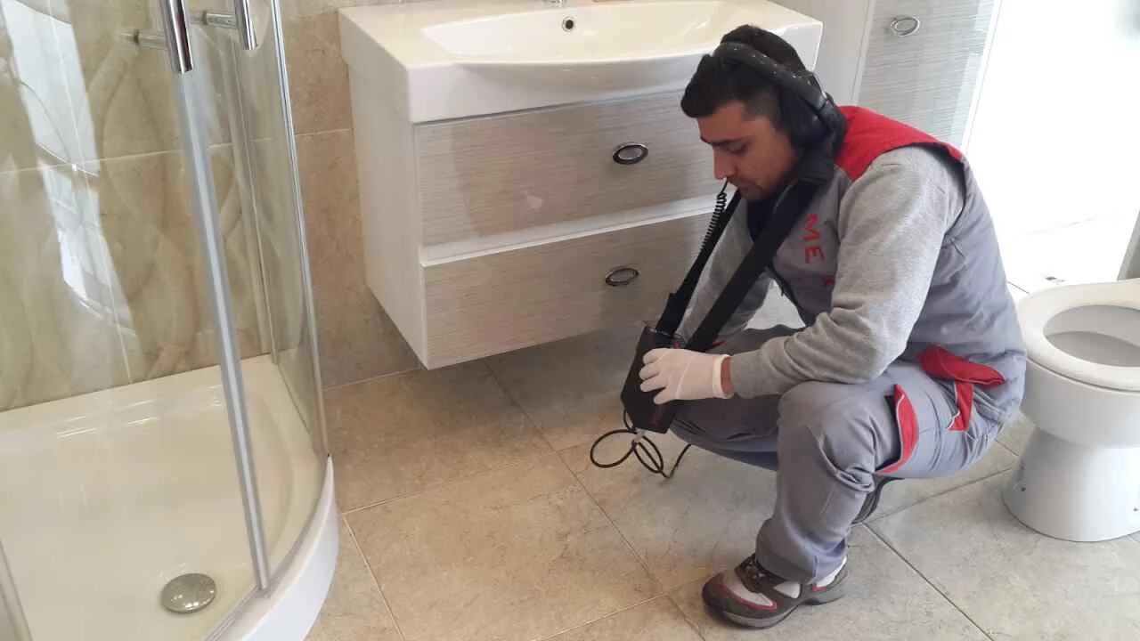 Çevre Politikası